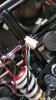 20180305_153211.jpg
