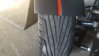 20160420_171545.jpg