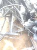 P_20160524_172934.jpg