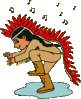 Indianertanz.gif