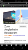 Screenshot_20160923-205536.png