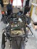 20170508_172426.jpg