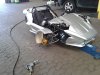 20170523_113735.jpg