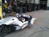 20170523_113746.jpg