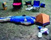 head_tent_1a.jpg