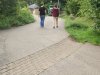 IMG_20170804_173308.jpg