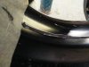 IMG_20170807_174701.jpg