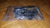 20171108_173206.jpg