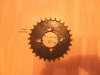 Kettenrad hinten ZTR 250.JPG