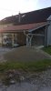 20171026_081904.jpg
