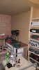 20171011_185210.jpg