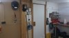 20180107_171250.jpg