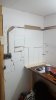 20180510_112940.jpg
