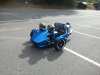 IMG_20180729_092443.jpg
