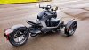 CanAm 900.jpg