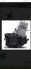 Screenshot_20191118_194822_com.android.chrome.jpg