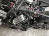 IMG_20200824_115936.jpg