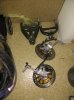 IMG_20200914_113816.jpg