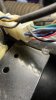 BCE1CEFC-A23C-43C9-851C-CB7EA6694BD9.jpeg