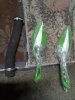 IMG_20210314_162437.jpg