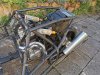 IMG_20200928_100631.jpg
