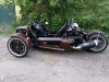 IMG_20230526_180305.jpg