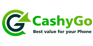 cashygo12345