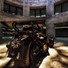 Batmobil