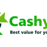 cashygo12345
