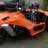 monoposto 690
